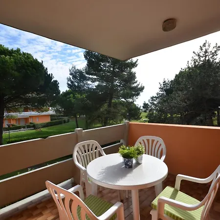 Atollo * Бибионе