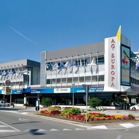 Atollo Бибионе