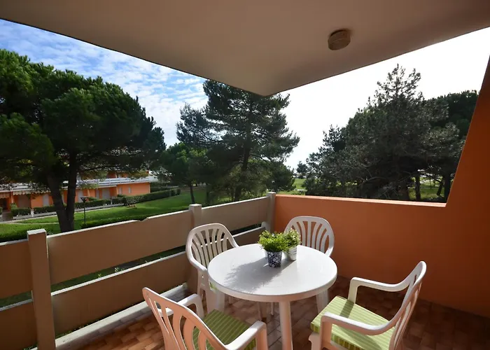 Atollo * Бибионе