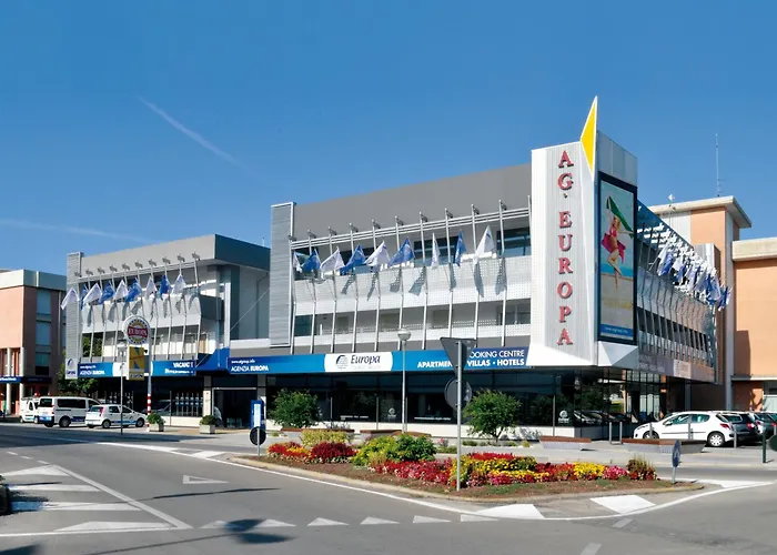 Atollo Бибионе