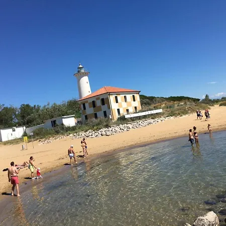 Atollo Bibione
