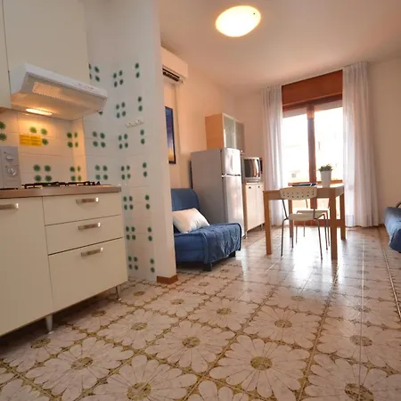 Atollo Bibione
