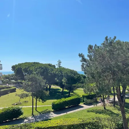Appartement Atollo Bibione