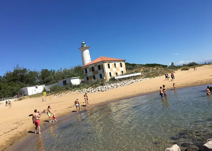 Atollo Μπιμπιόνε